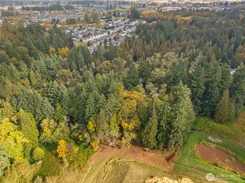 0 S 4th Dr, Ridgefield, WA 98642