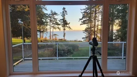 10405 Samish Island Rd, Bow, WA 98232