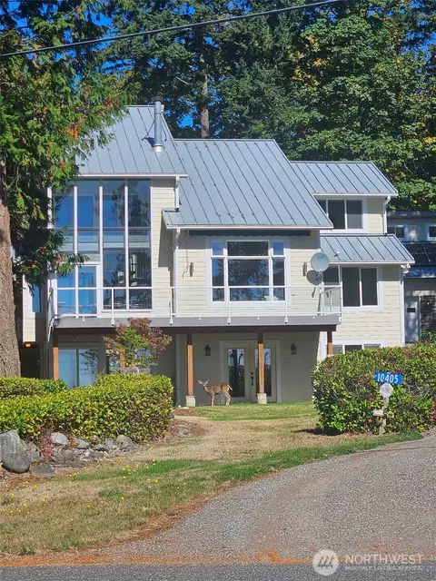 10405 Samish Island Rd, Bow, WA 98232