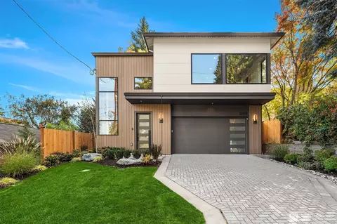 1249 NE 94th St, Seattle, WA 98115
