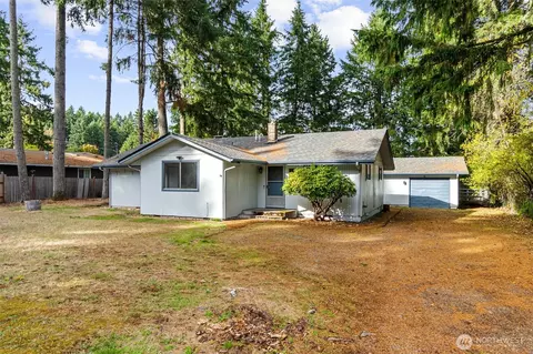 7604 41st Ave SE, Lacey, WA 98503