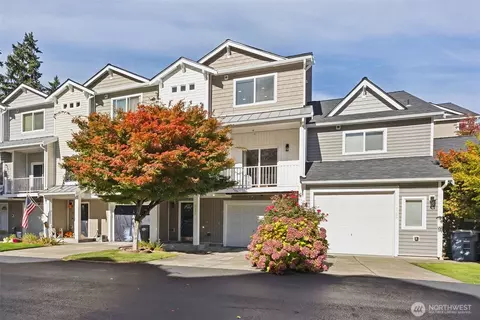 5309 Military Rd E #C, Tacoma, WA 98446