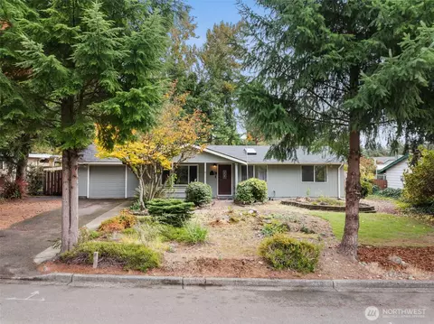 31708 7th Ave S, Federal Way, WA 98003