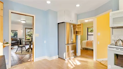 2123 E 14th St, Bremerton, WA 98310 photo 12