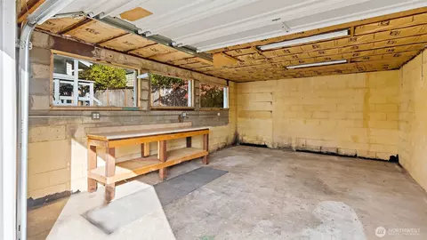2123 E 14th St, Bremerton, WA 98310 photo 29