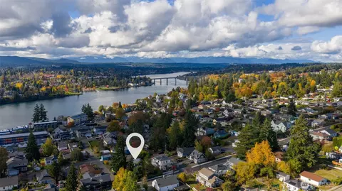 2123 E 14th St, Bremerton, WA 98310 photo 38