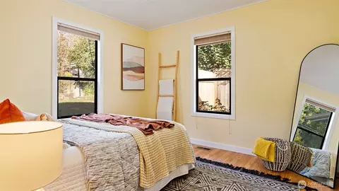 2123 E 14th St, Bremerton, WA 98310 photo 13