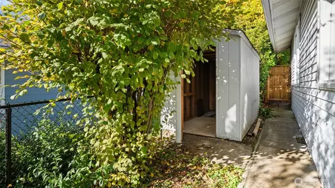 2123 E 14th St, Bremerton, WA 98310 photo 36