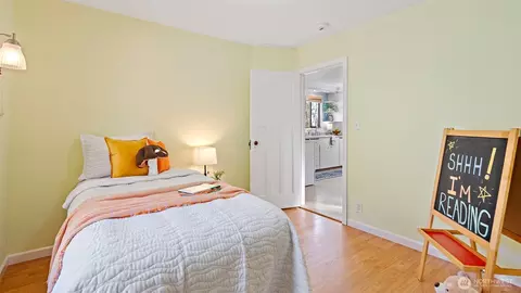 2123 E 14th St, Bremerton, WA 98310 photo 16