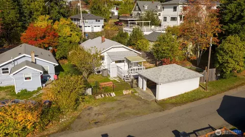 2123 E 14th St, Bremerton, WA 98310 photo 37