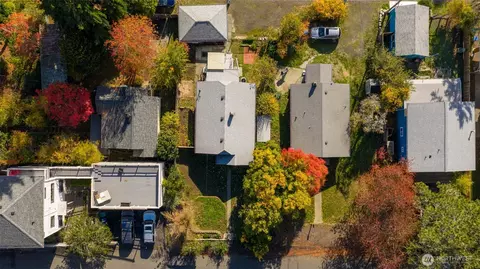 2123 E 14th St, Bremerton, WA 98310 photo 3