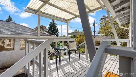 2123 E 14th St, Bremerton, WA 98310 photo 26