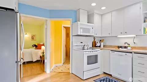 2123 E 14th St, Bremerton, WA 98310 photo 11