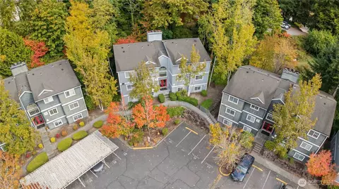 23410 18th Ave S #I102, Des Moines, WA 98198