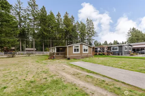 3371 SE Bielmeier Rd #33, Port Orchard, WA 98367