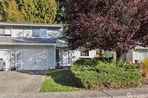 3303 134th Pl SW #B, Lynnwood, WA 98087