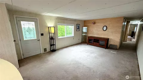 15219 50th St E #24, Sumner, WA 98390 photo 4