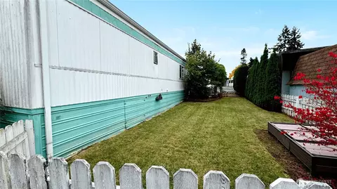 15219 50th St E #24, Sumner, WA 98390 photo 23