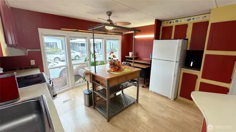 15219 50th St E #24, Sumner, WA 98390 photo 9