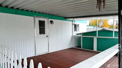 15219 50th St E #24, Sumner, WA 98390 photo 16