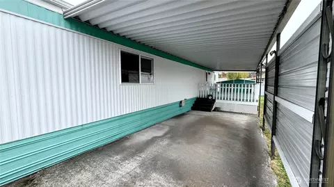 15219 50th St E #24, Sumner, WA 98390 photo 19