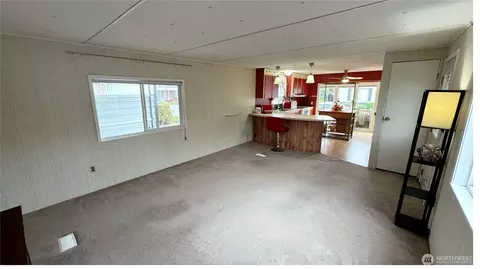 15219 50th St E #24, Sumner, WA 98390 photo 6