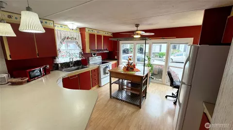 15219 50th St E #24, Sumner, WA 98390 photo 8