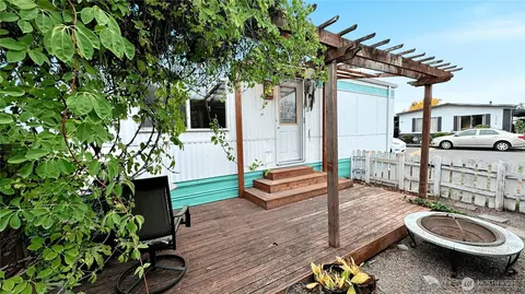 15219 50th St E #24, Sumner, WA 98390 photo 3