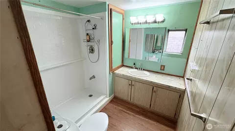 15219 50th St E #24, Sumner, WA 98390 photo 14