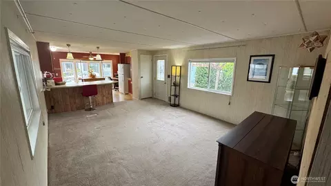 15219 50th St E #24, Sumner, WA 98390 photo 5