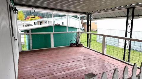 15219 50th St E #24, Sumner, WA 98390 photo 15