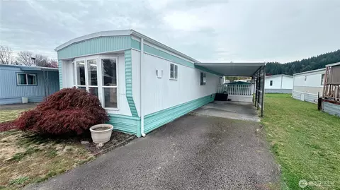 15219 50th St E #24, Sumner, WA 98390 photo 2