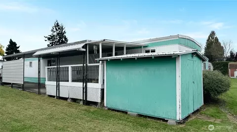 15219 50th St E #24, Sumner, WA 98390 photo 17