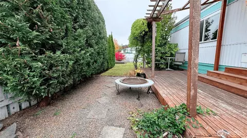 15219 50th St E #24, Sumner, WA 98390 photo 22