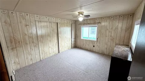 15219 50th St E #24, Sumner, WA 98390 photo 13