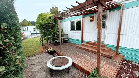 15219 50th St E #24, Sumner, WA 98390 photo 21