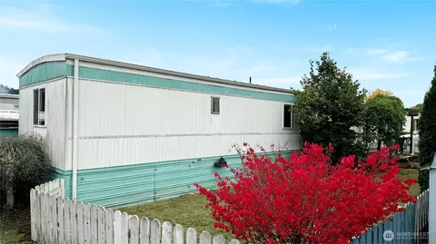 15219 50th St E #24, Sumner, WA 98390 photo 24