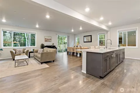 Other - 4122 235th Pl SE, Bothell, WA 98021 photo 1 of 8