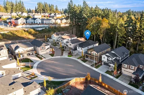 View/Area - 4122 235th Pl SE, Bothell, WA 98021 photo 1 of 1