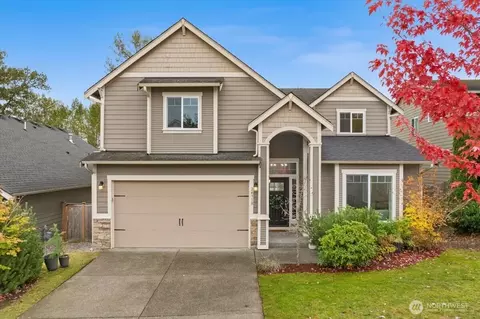 24318 185th Loop SE, Covington, WA 98042