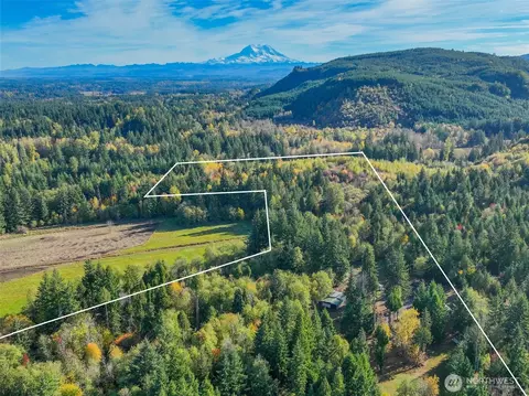 17328 Mulqueen Rd SE, Rainier, WA 98576