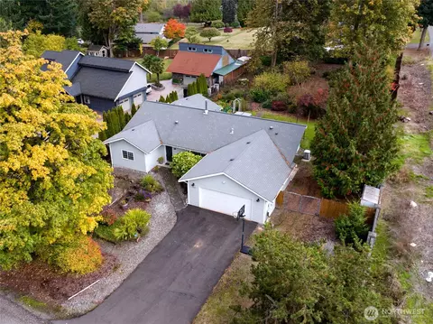 13207 SE 290th St, Auburn, WA 98092