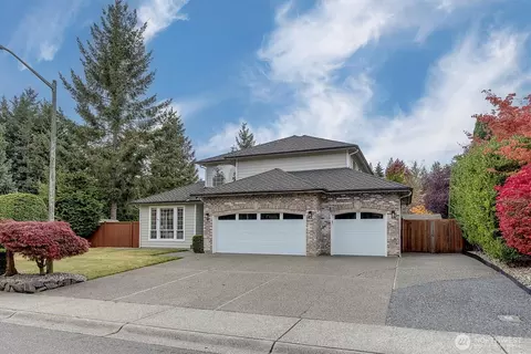 15610 65th Ave SE, Snohomish, WA 98296