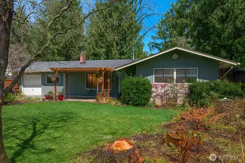 842 Woodbine Way, Bellingham, WA 98229