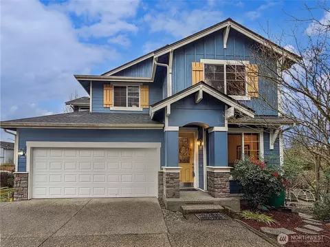 26602 NE Anderson St, Duvall, WA 98019
