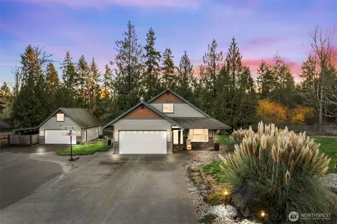8002 372nd St E, Eatonville, WA 98328
