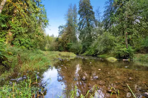 0 NE Cedar Creek Rd, Woodland, WA 98674
