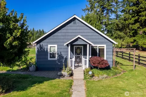 2534 180th Ave SE, Tenino, WA 98589
