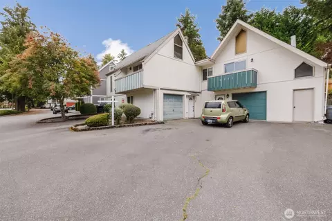 4311 67th Ave W #B, Tacoma, WA 98466