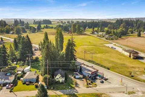 View/Area - 17090 Sam Bell Rd, Bow, WA 98232 photo 2 of 2